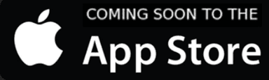 Coming soon to the App Store
