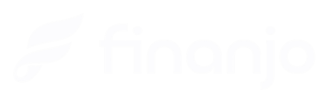 Finanjo