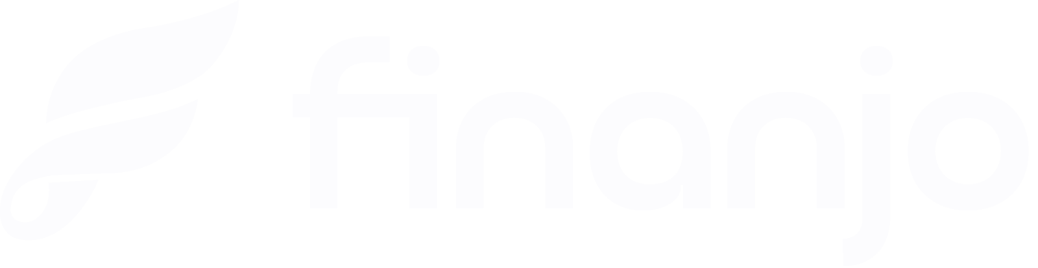 Finanjo