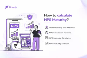 How to calculate NPS Maturity ?