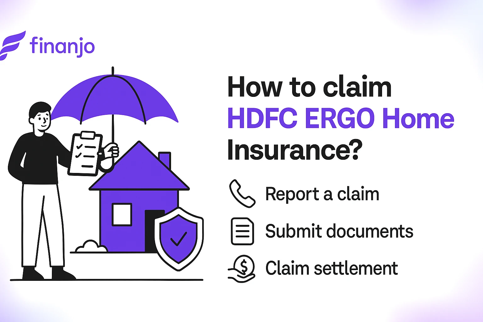 HDFC ERGO