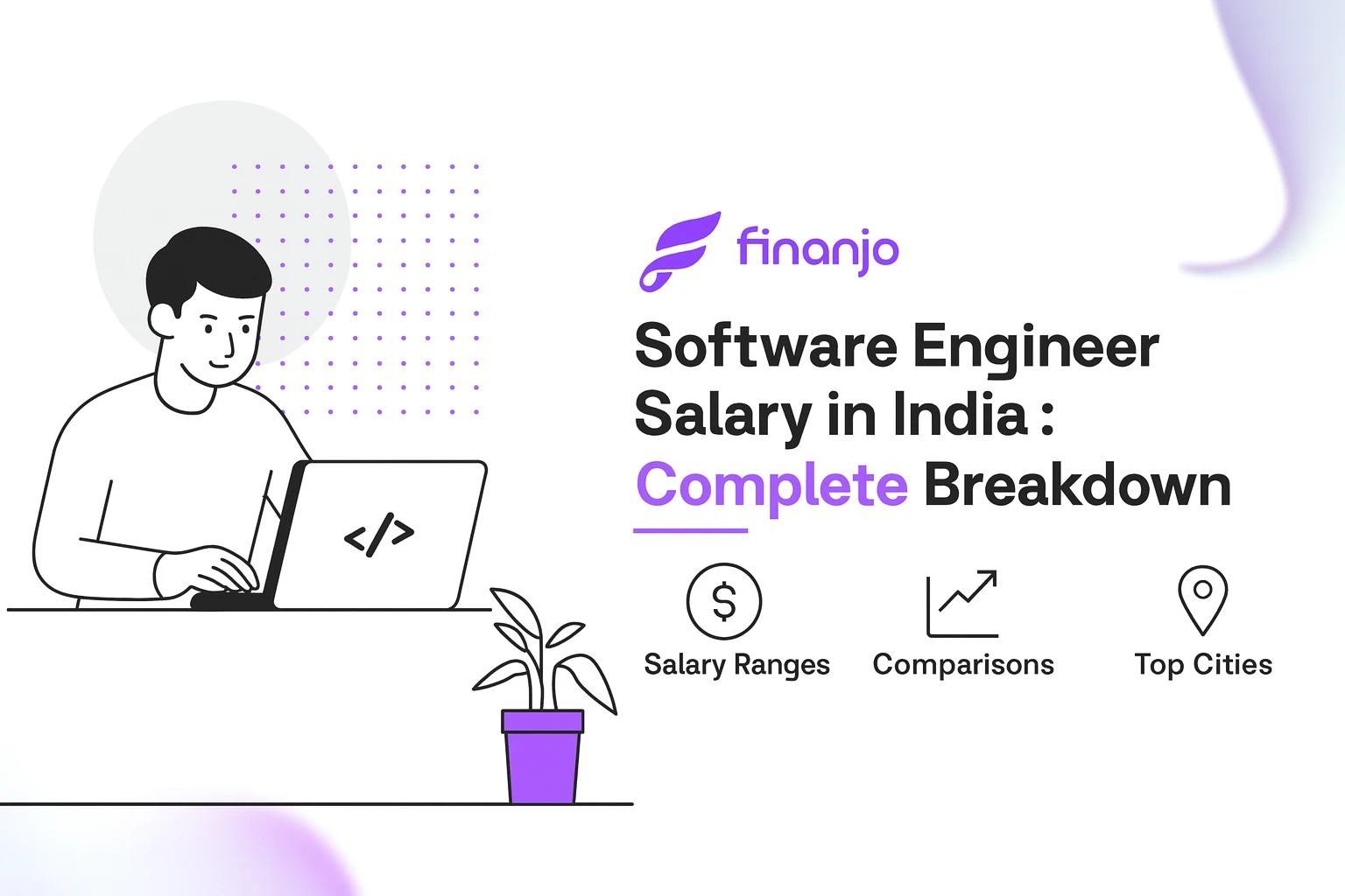 Software Engineer Salary in India