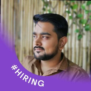 Aashish Sharma