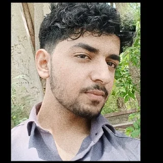 Lakshya Rohila