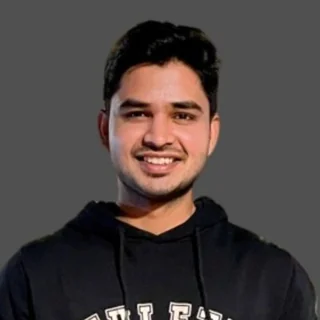 Pankaj