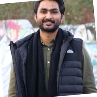 Prithvi